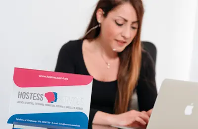 Interpretariato Telefonico Pistoia