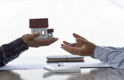 Interprete per Stipule Notarili a Pistoia