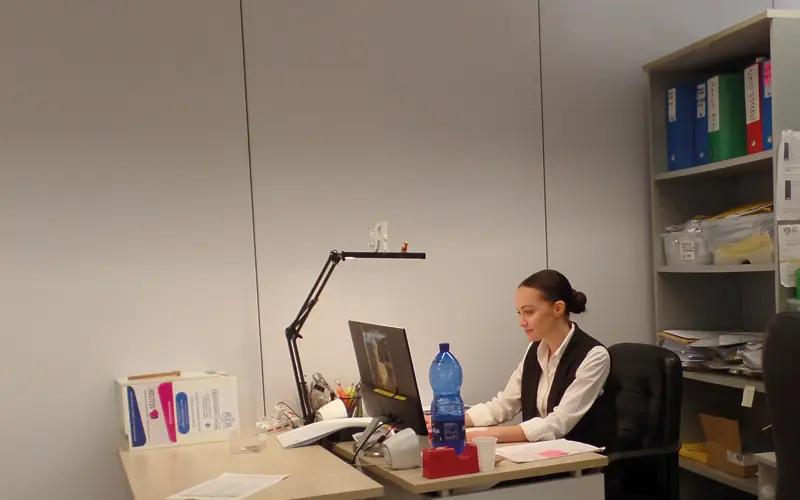 alessandra-agenzia-interpretariato-a-pistoia