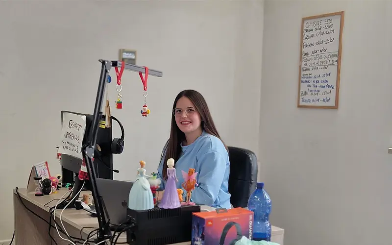 claudia-interpreti-pistoia