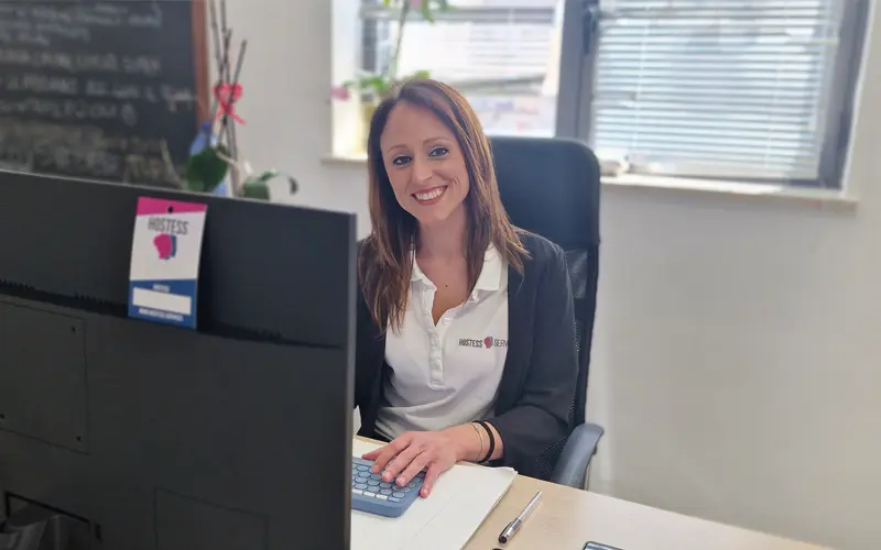 graziella-hostess-interpreti-pistoia