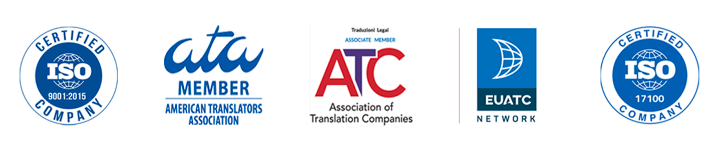 Home - Hostess e Interpreti a Pistoia