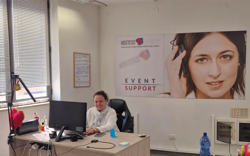 noemi-agenzia-interpretariato-pistoia