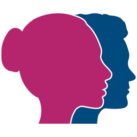 Logo Hostess Pistoia