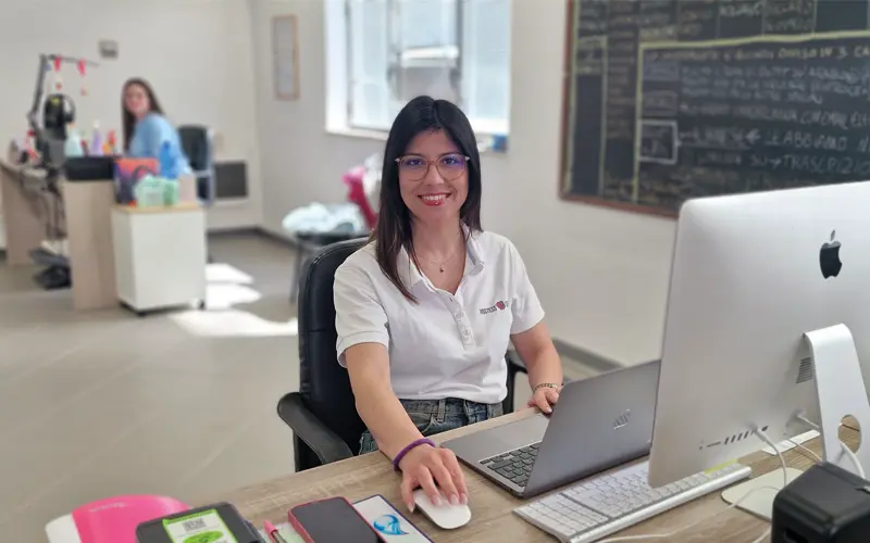 rosy-servizio-interpreti-pistoia